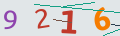 verifycode